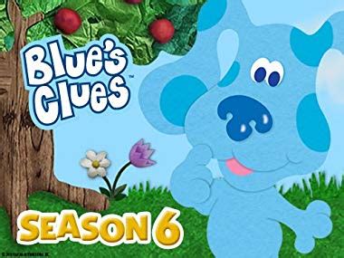 adventure beast kisscartoon|Blue's Clues .